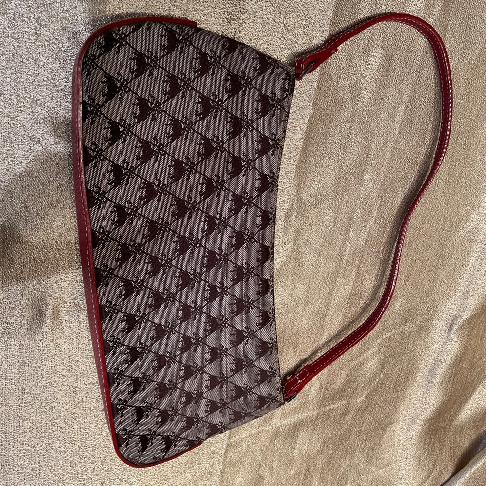 Brooks Brothers handbag